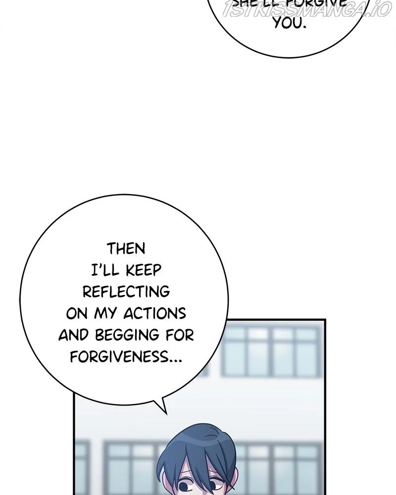 Chapter 71 — page 95