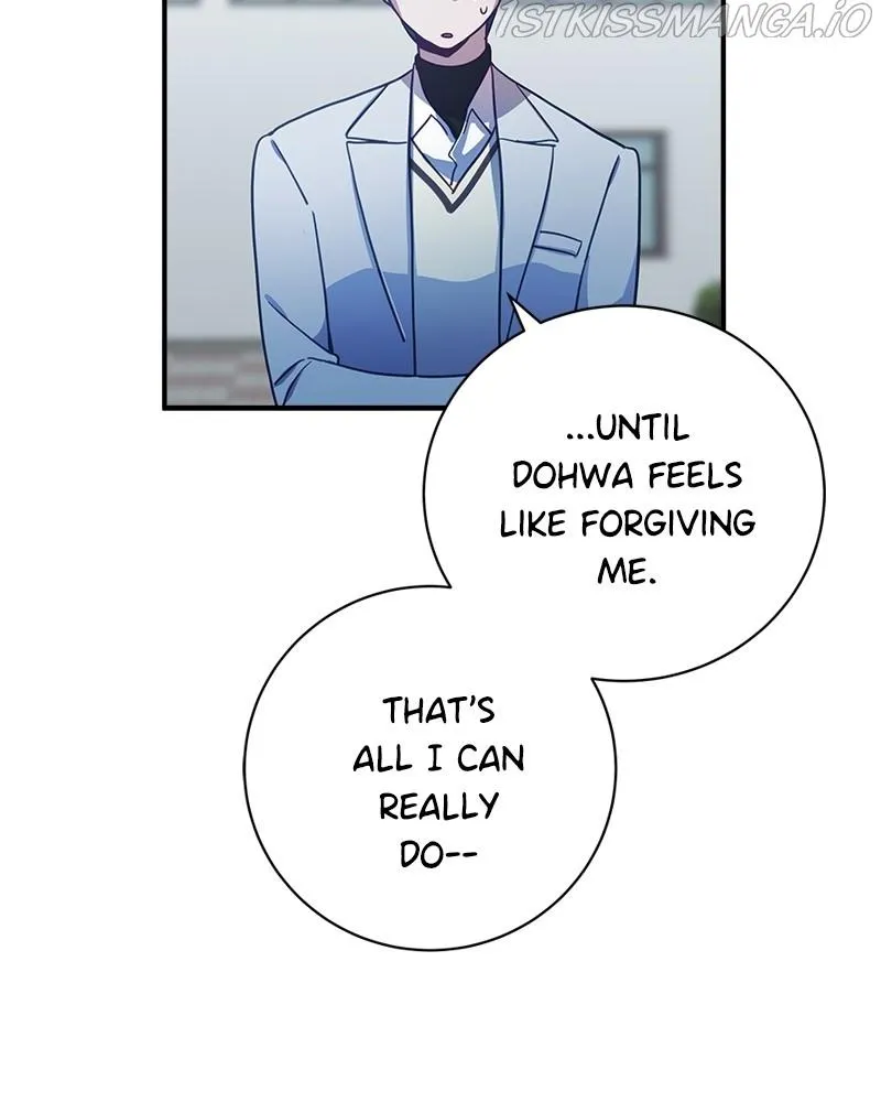 Chapter 71 — page 96
