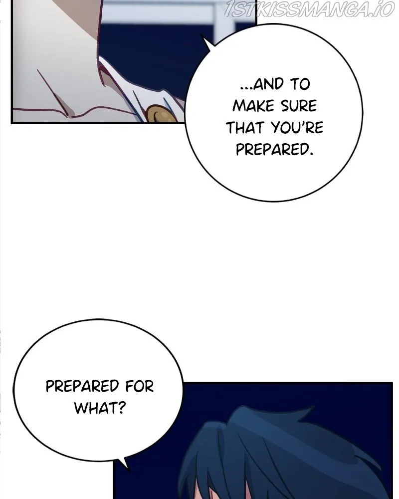 Chapter 72 — page 100