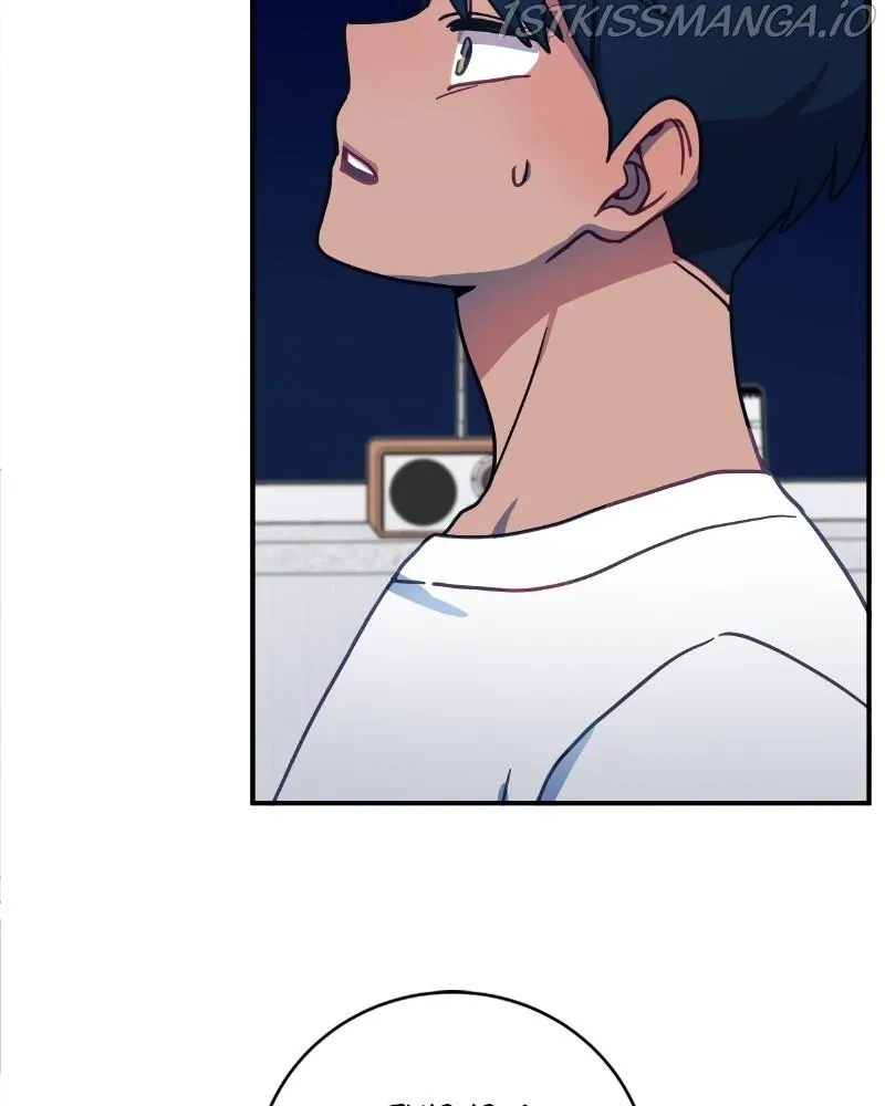 Chapter 72 — page 101