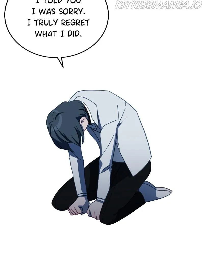 Chapter 72 — page 11