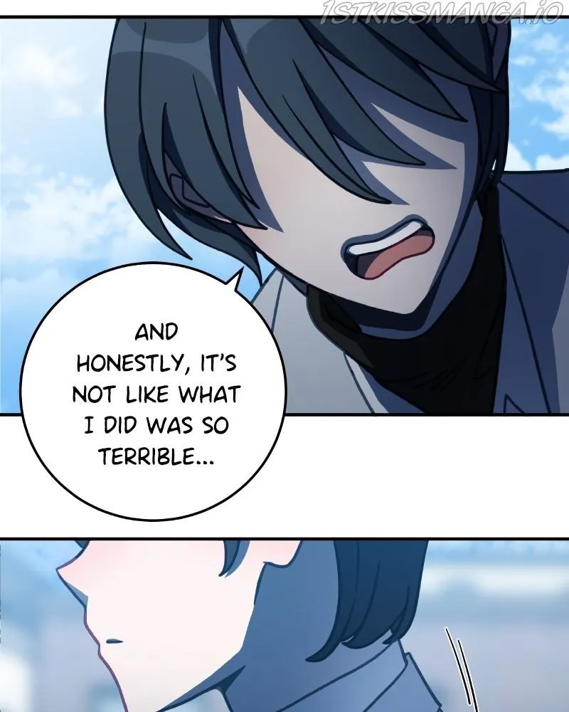 Chapter 72 — page 12