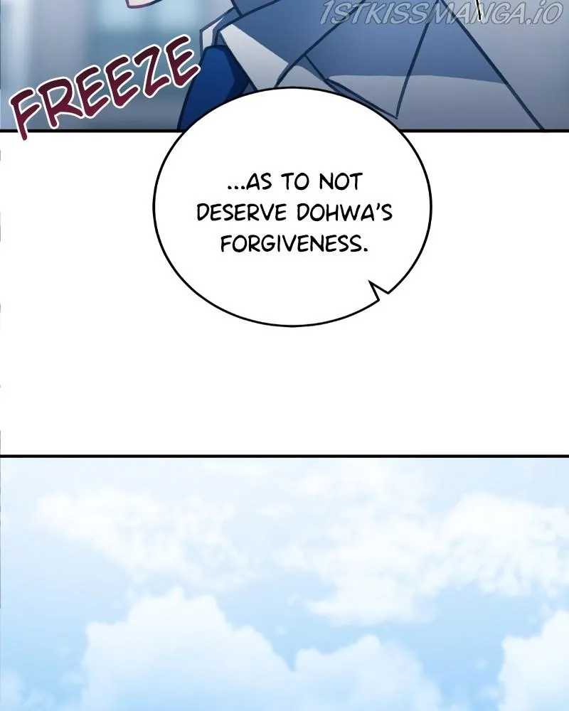 Chapter 72 — page 13