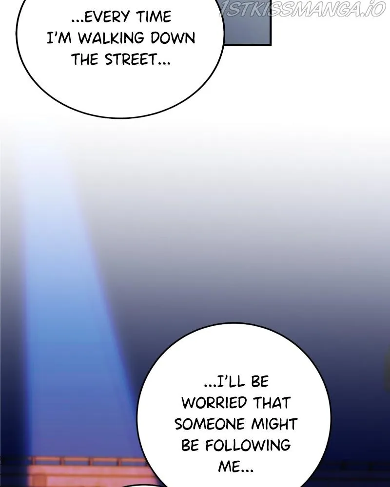 Chapter 72 — page 16
