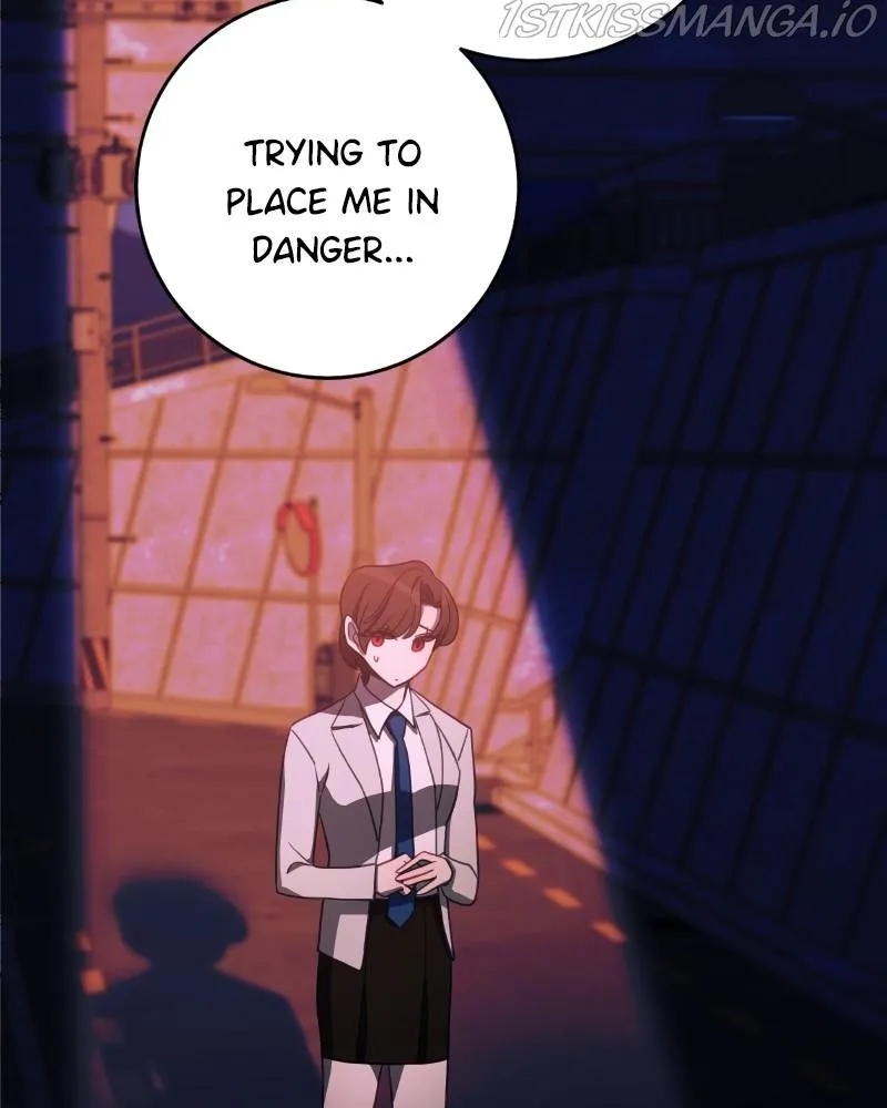 Chapter 72 — page 17