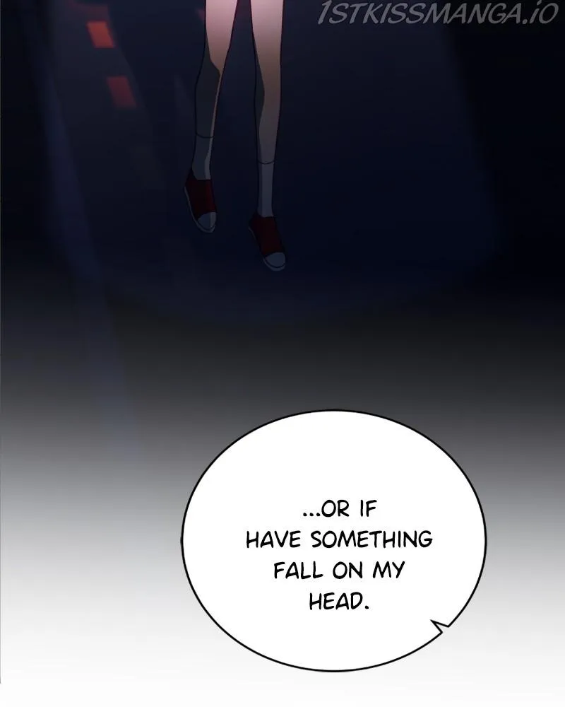 Chapter 72 — page 18