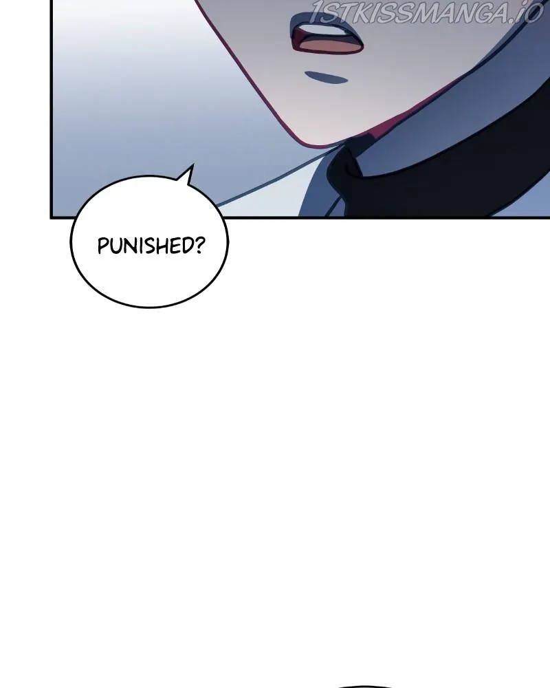 Chapter 72 — page 2