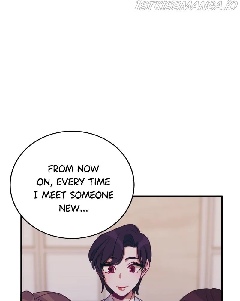 Chapter 72 — page 21