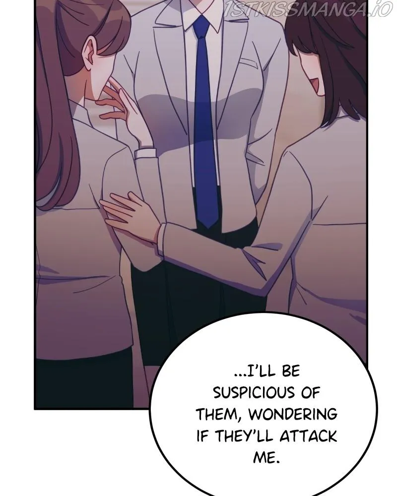 Chapter 72 — page 22