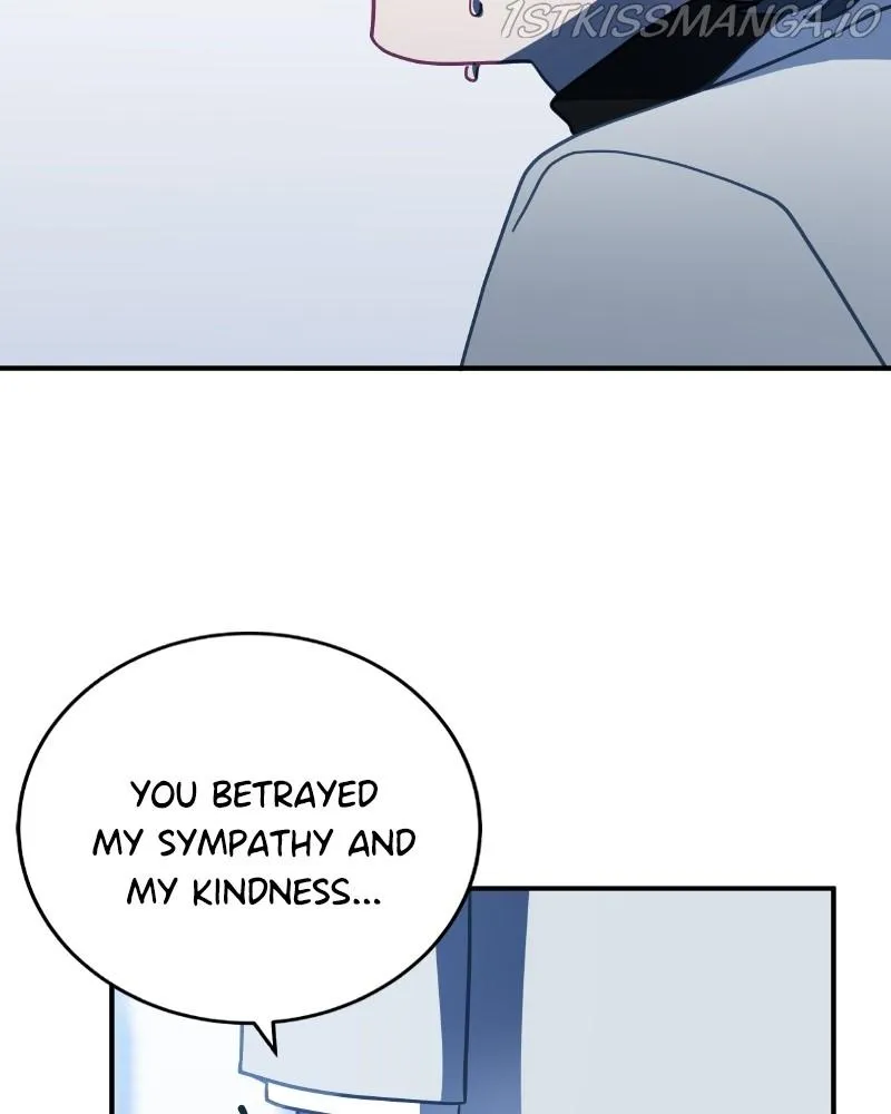 Chapter 72 — page 24