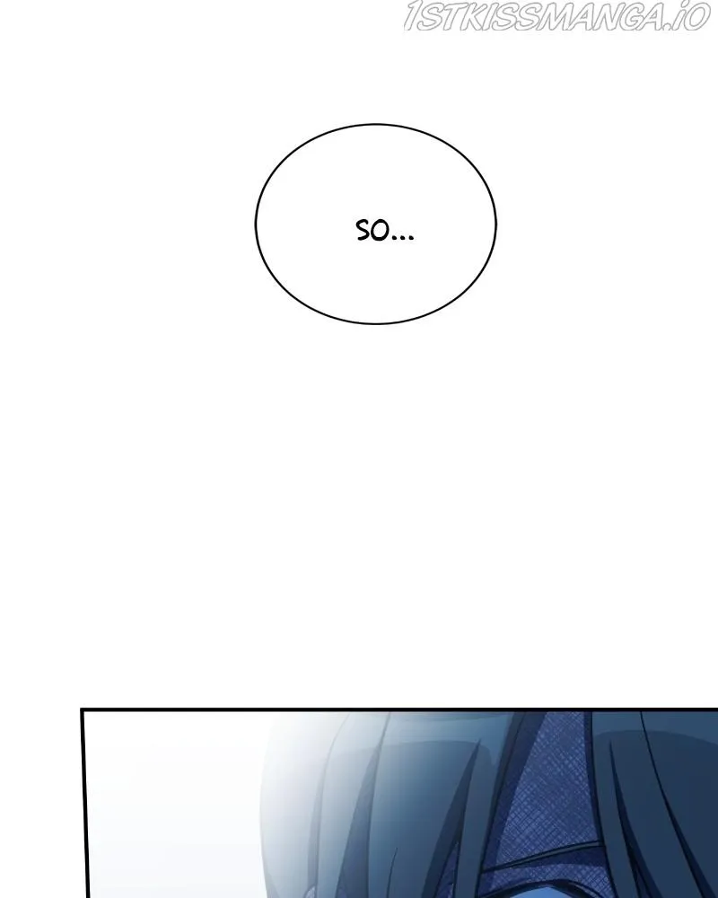 Chapter 72 — page 26