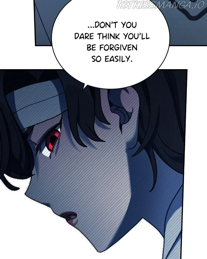 Chapter 72 — page 28
