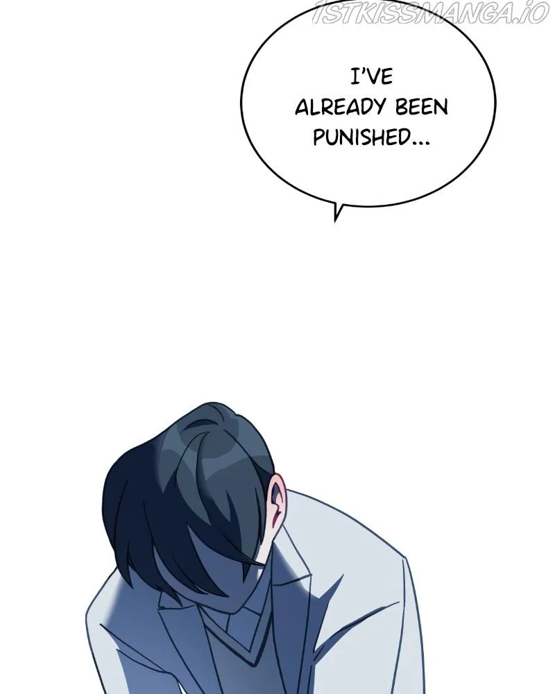 Chapter 72 — page 3
