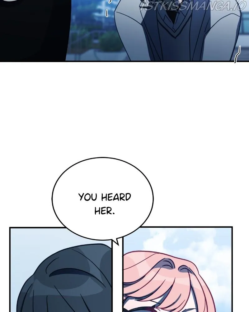 Chapter 72 — page 32