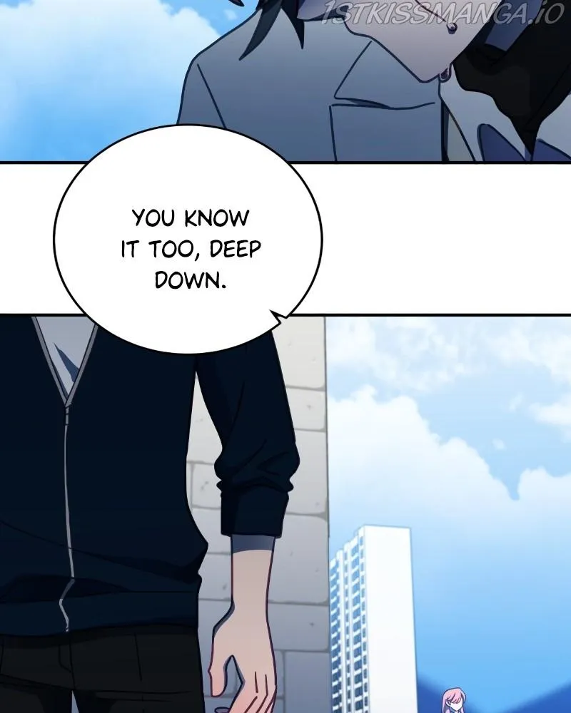 Chapter 72 — page 37
