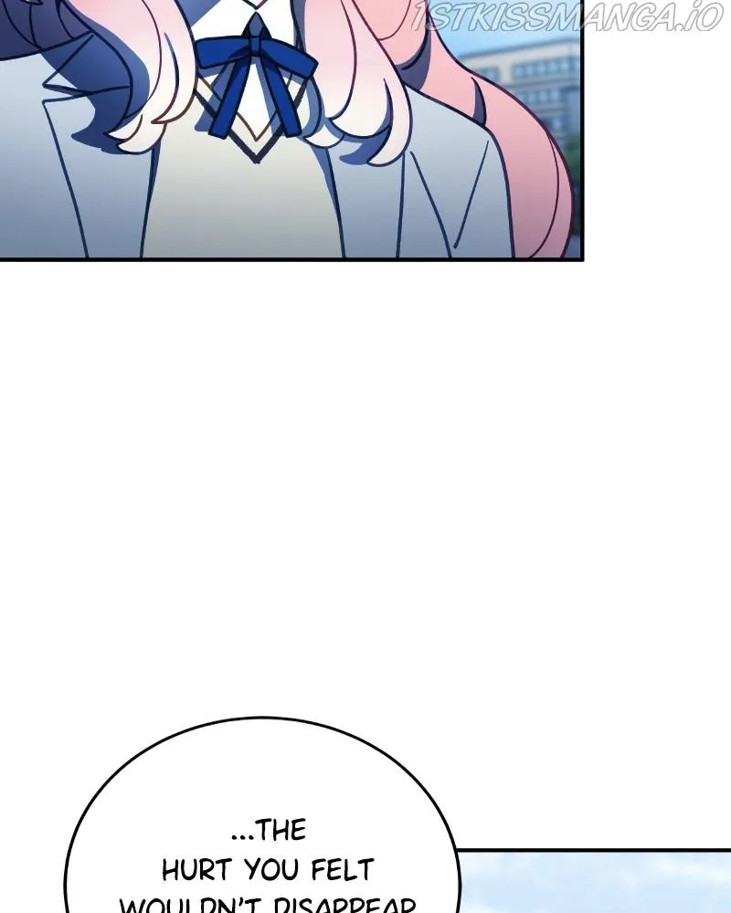Chapter 72 — page 40