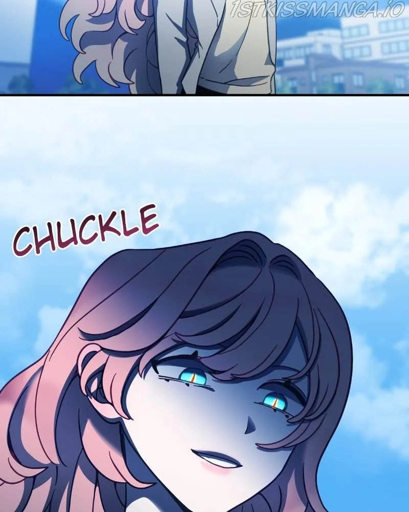 Chapter 72 — page 44