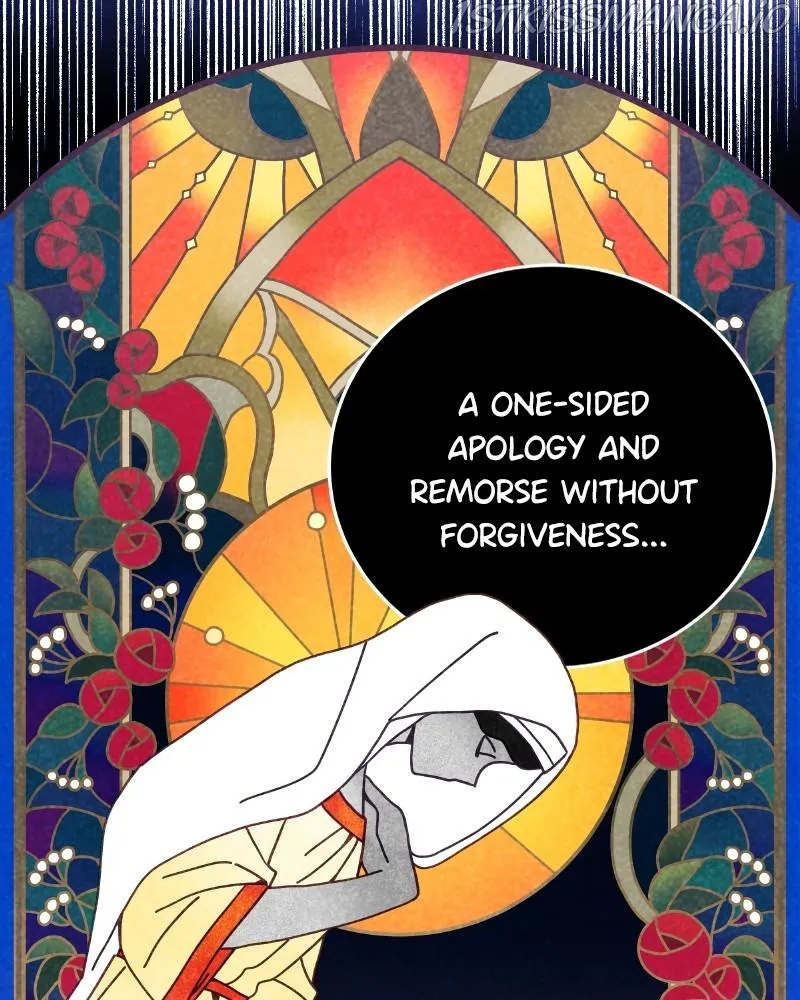 Chapter 72 — page 46