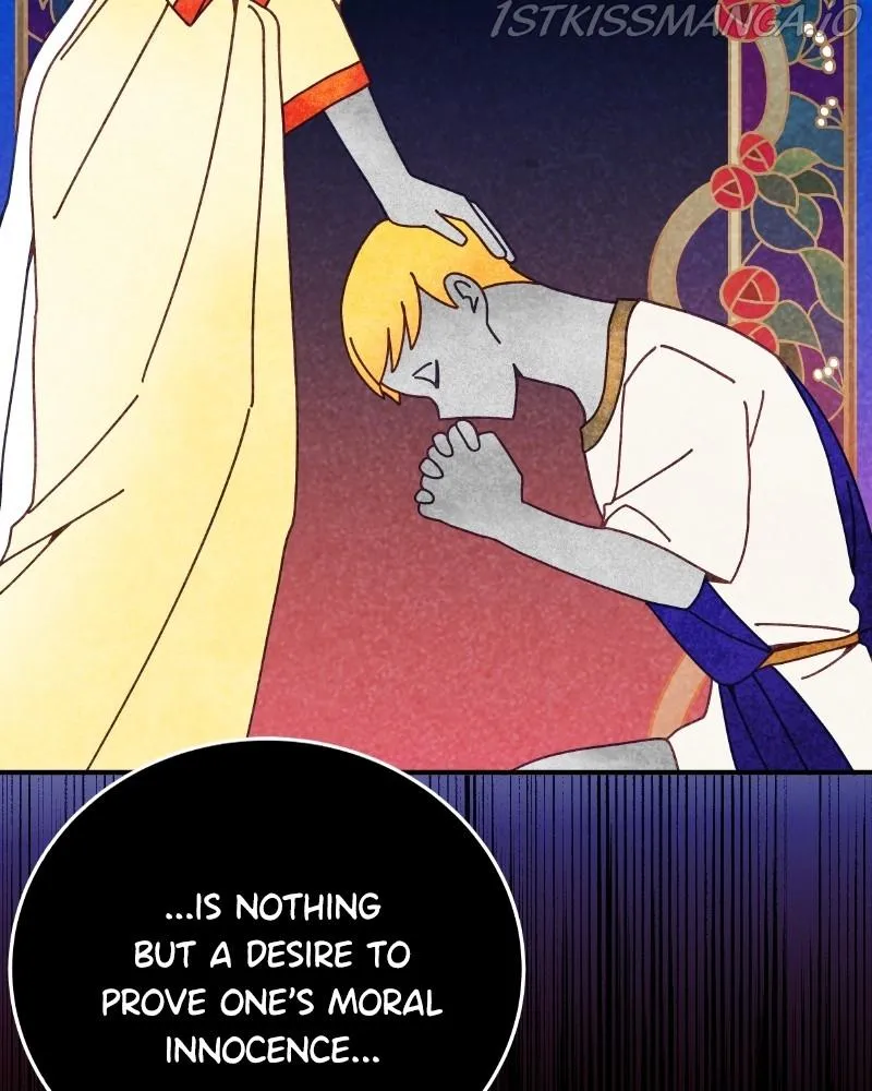 Chapter 72 — page 47