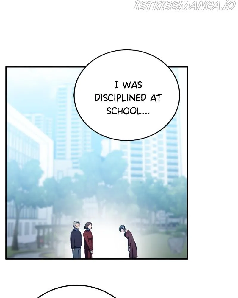 Chapter 72 — page 5