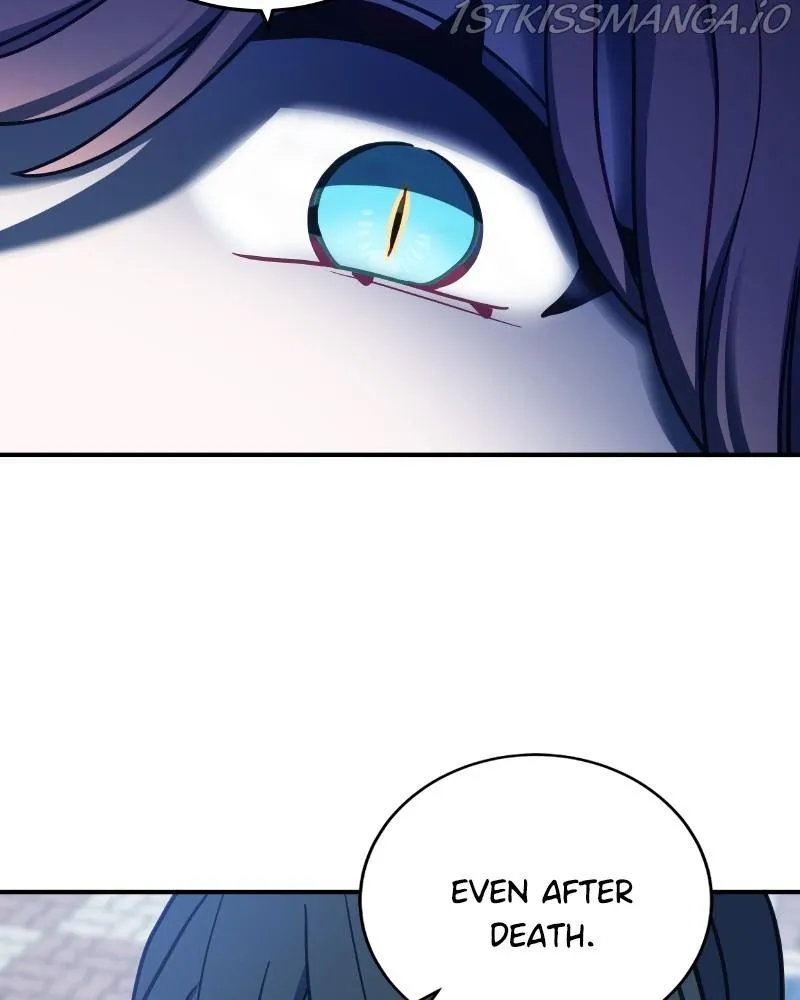 Chapter 72 — page 52