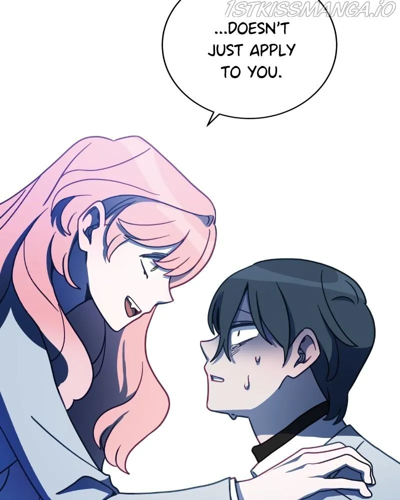 Chapter 72 — page 56