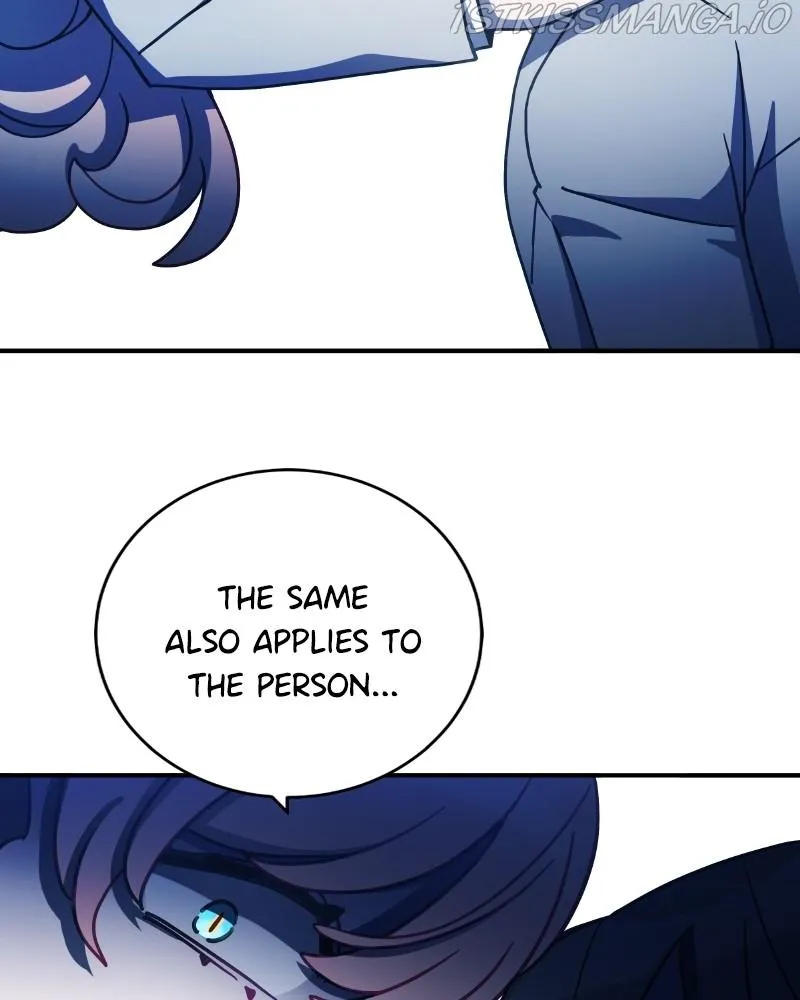 Chapter 72 — page 57