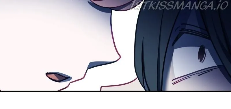 Chapter 72 — page 58