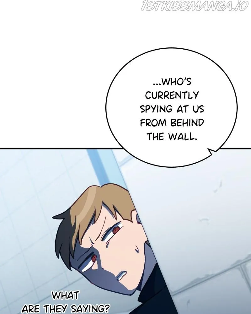 Chapter 72 — page 59