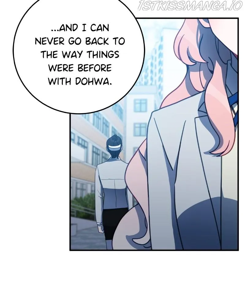 Chapter 72 — page 6