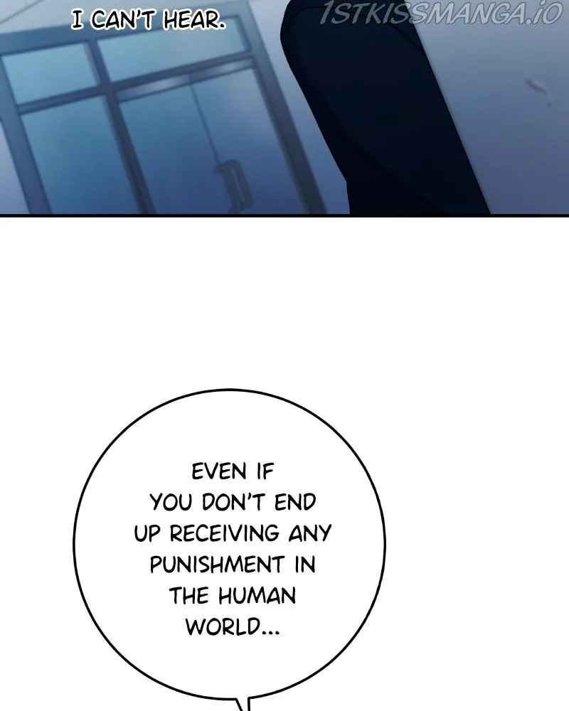 Chapter 72 — page 60