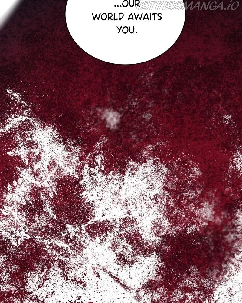 Chapter 72 — page 63