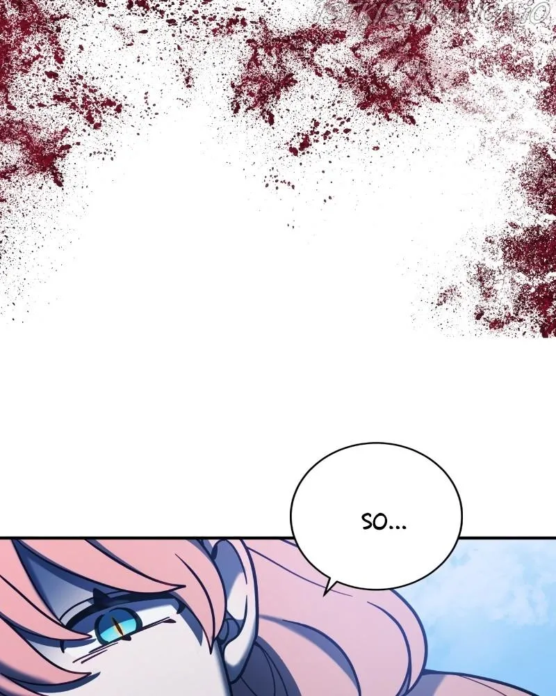 Chapter 72 — page 64