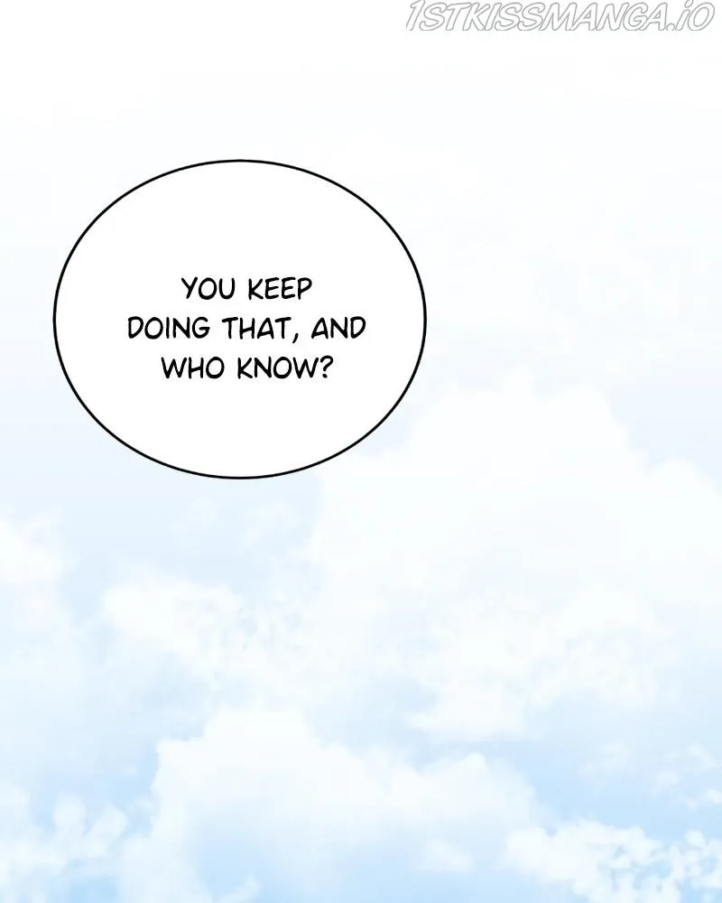 Chapter 72 — page 67