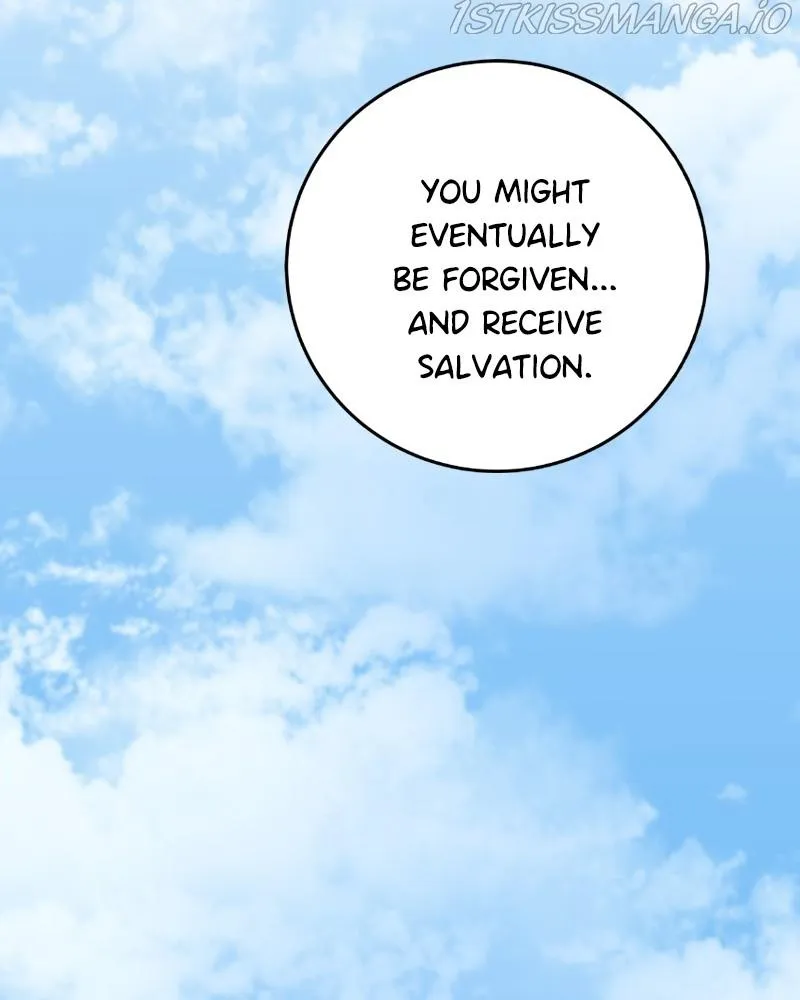 Chapter 72 — page 68