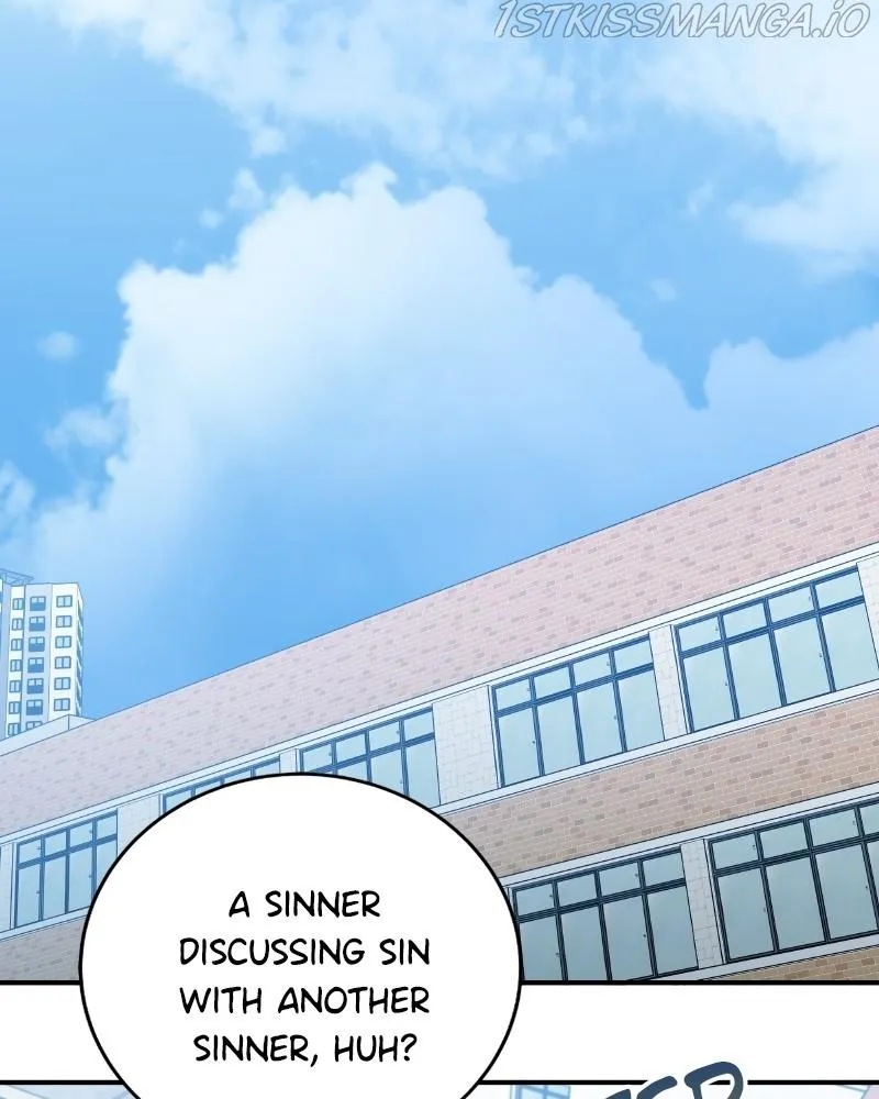 Chapter 72 — page 69