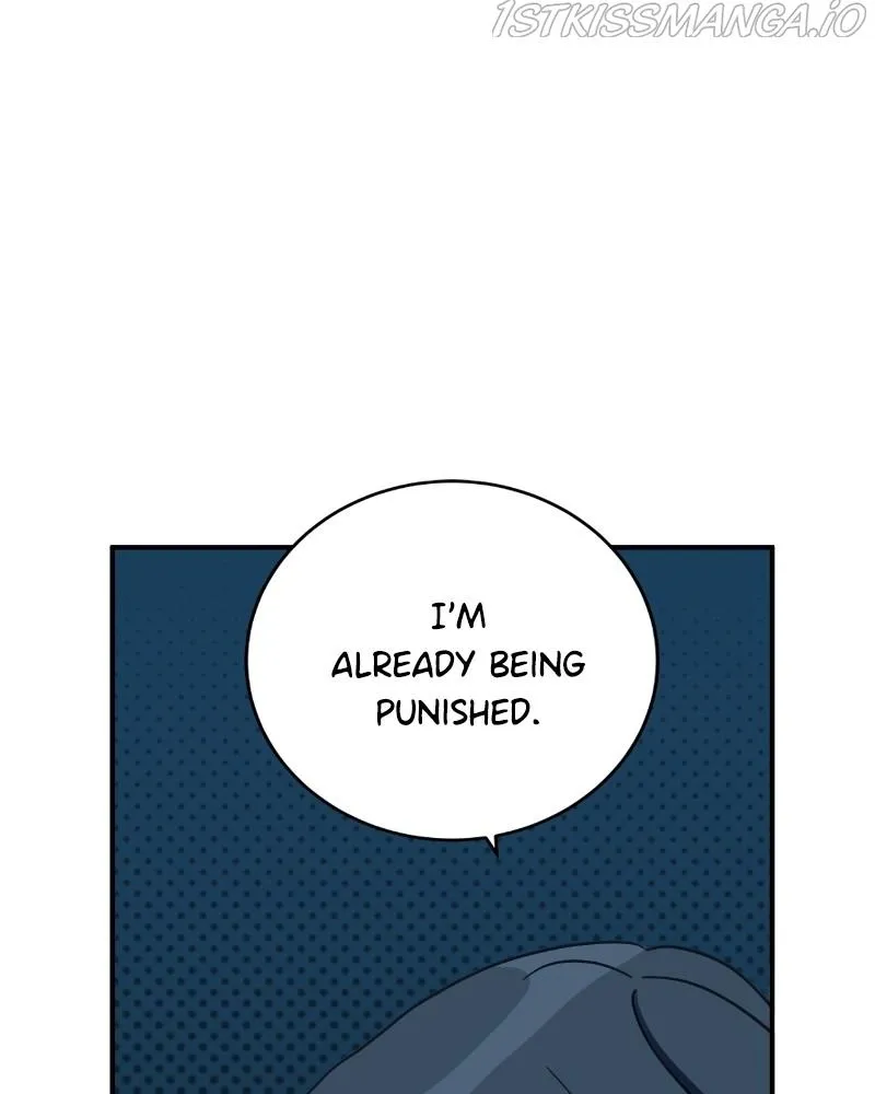 Chapter 72 — page 7