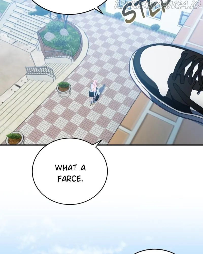 Chapter 72 — page 70