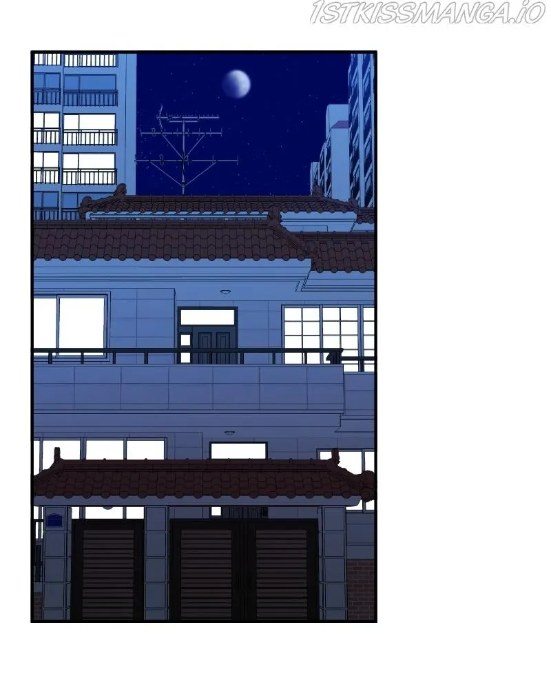 Chapter 72 — page 78