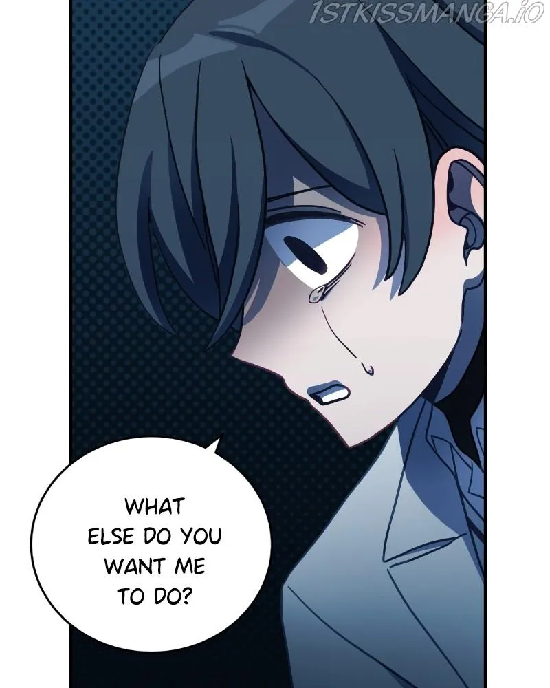 Chapter 72 — page 8