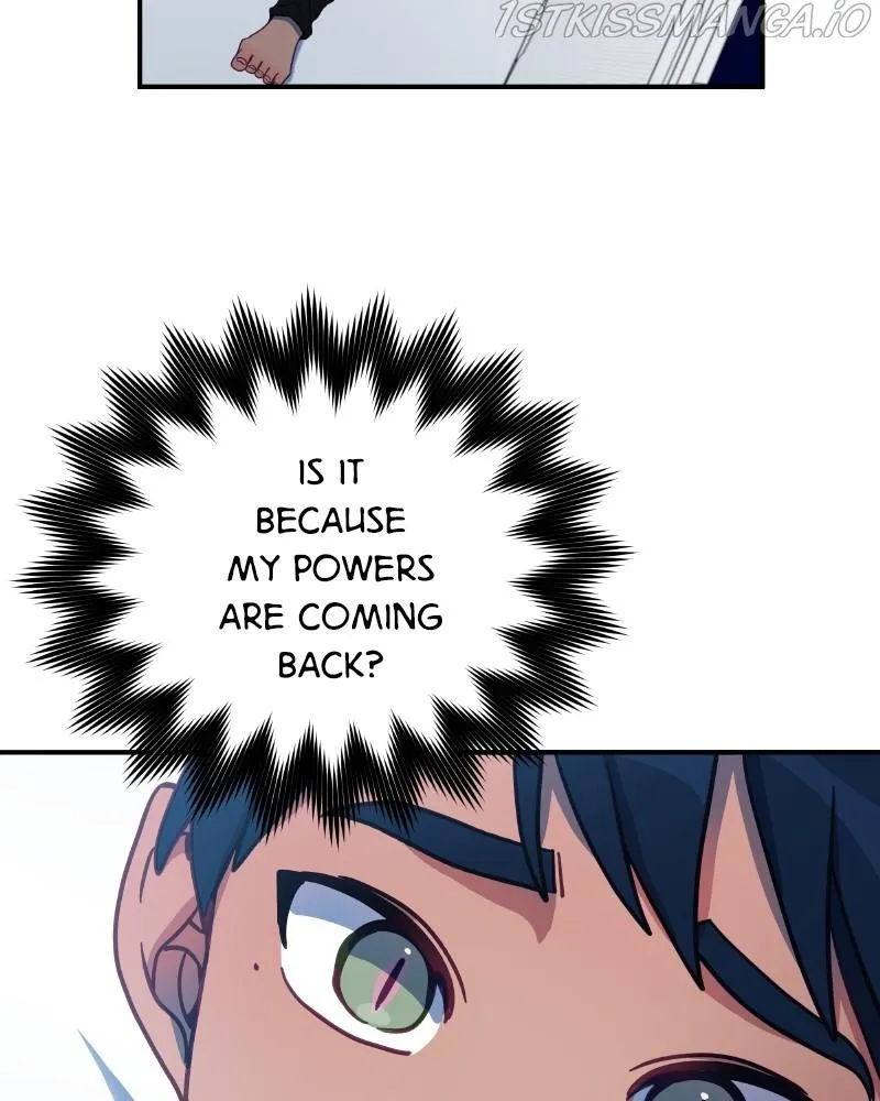 Chapter 72 — page 80