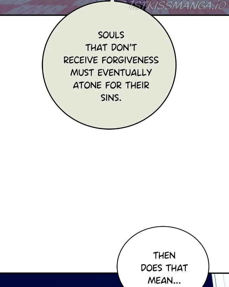 Chapter 72 — page 83