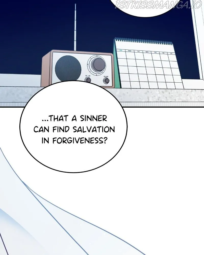 Chapter 72 — page 84