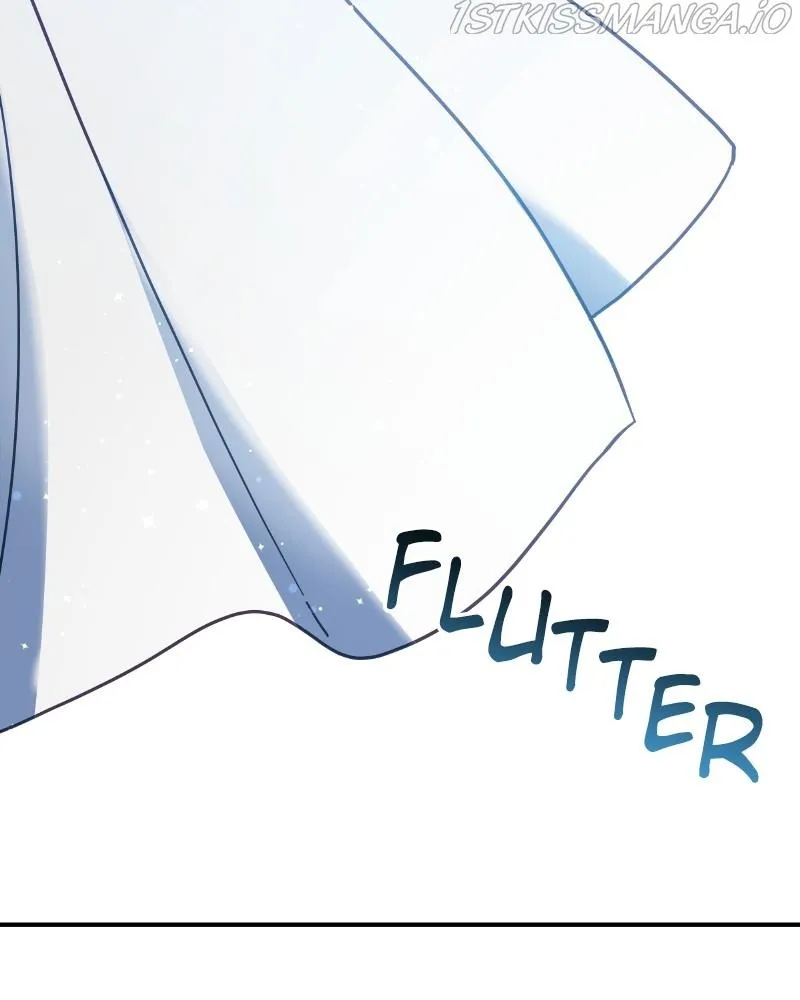 Chapter 72 — page 85