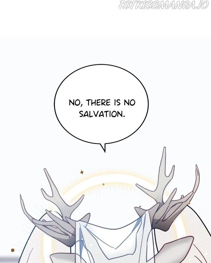 Chapter 72 — page 86