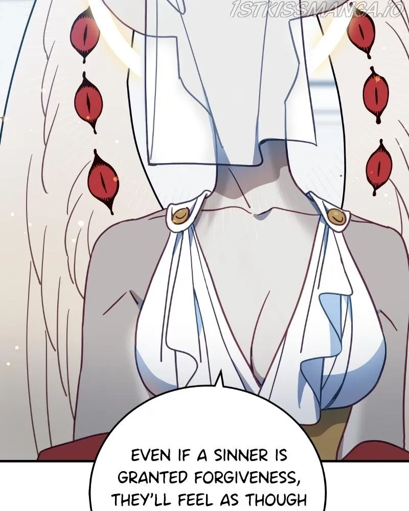 Chapter 72 — page 87