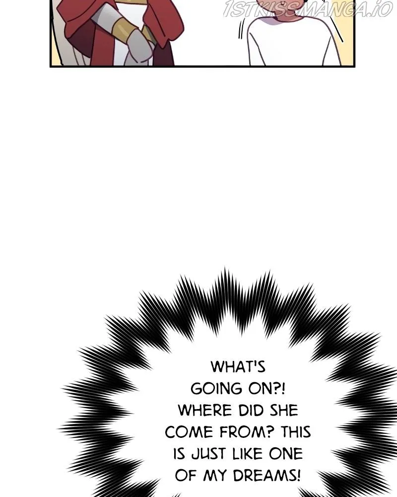 Chapter 72 — page 89