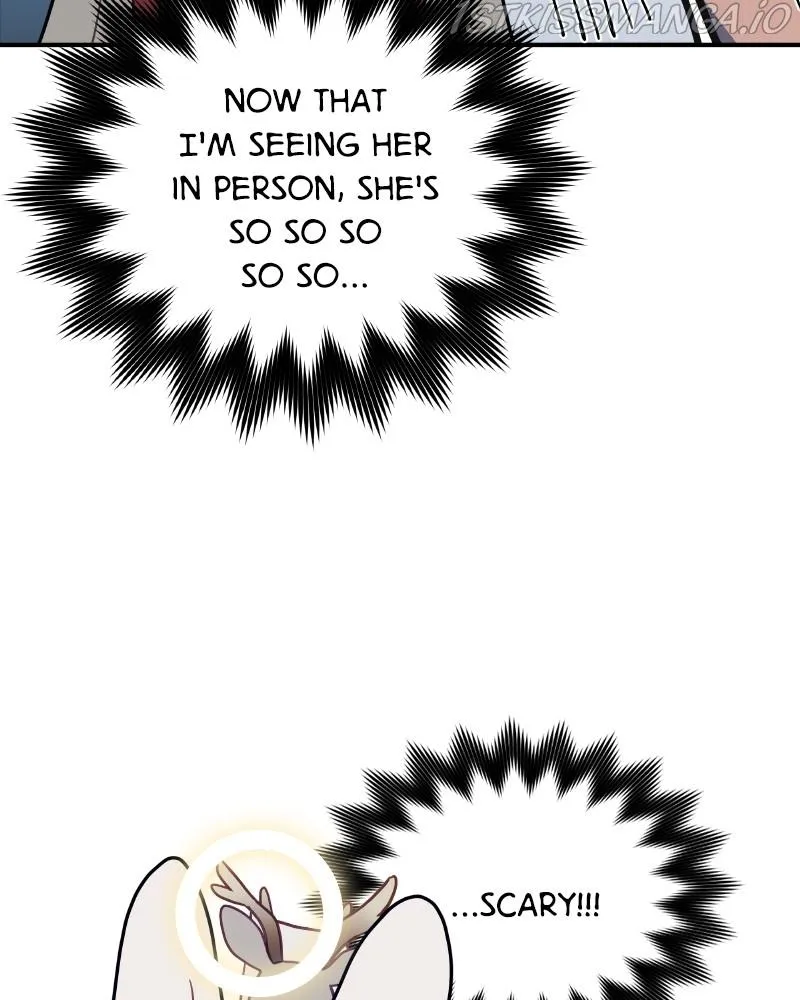 Chapter 72 — page 91