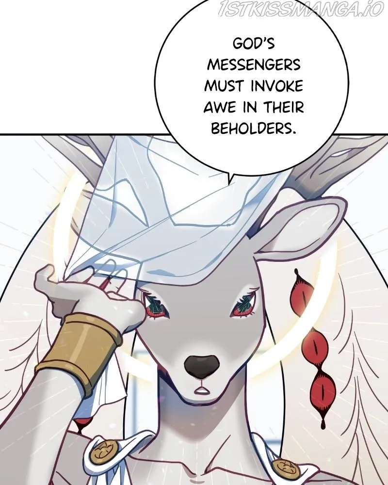 Chapter 72 — page 93