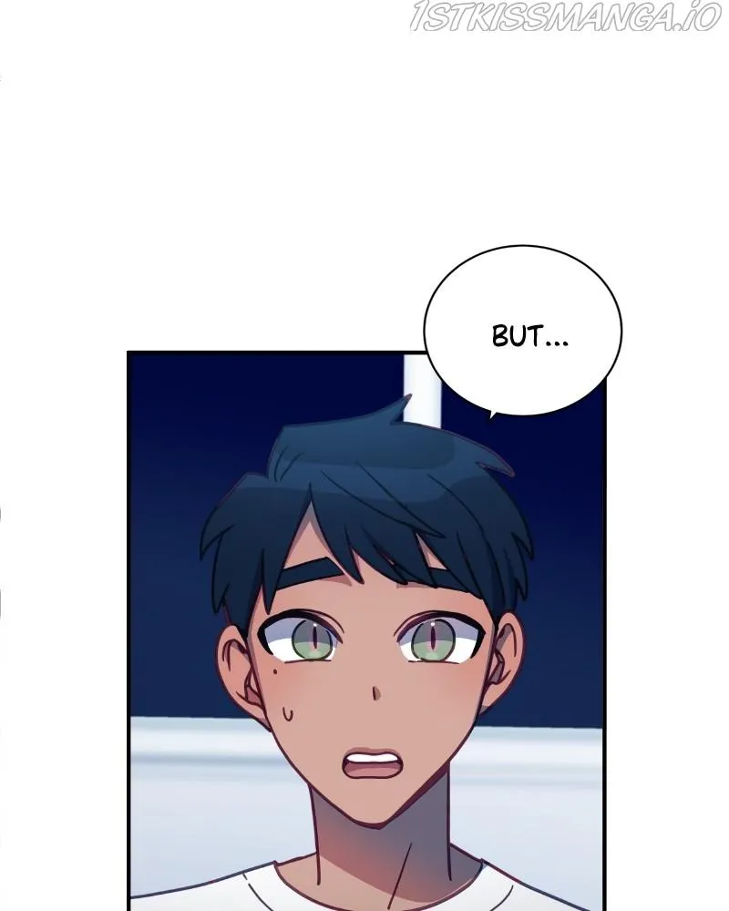 Chapter 72 — page 95